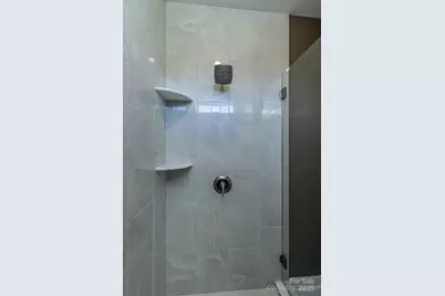 2208 Zinker Road, Rock Hill, SC 29732 - Photo 16