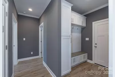 2208 Zinker Road, Rock Hill, SC 29732 - Photo 20