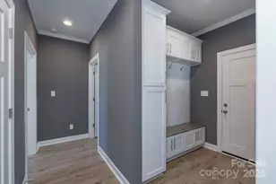 2208 Zinker Rd, Rock Hill, SC 29732 - Photo 20