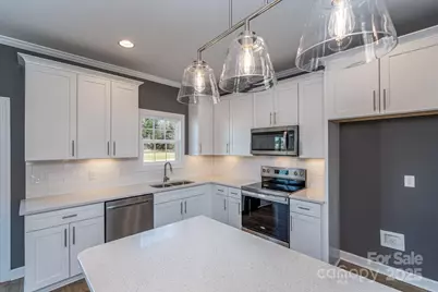 2208 Zinker Road, Rock Hill, SC 29732 - Photo 8