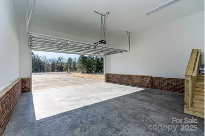 2208 Zinker Road, Rock Hill, SC 29732 - Photo 24