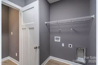 2208 Zinker Road, Rock Hill, SC 29732 - Photo 22