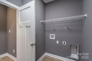 2208 Zinker Rd, Rock Hill, SC 29732 - Photo 22