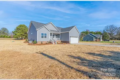 2208 Zinker Road, Rock Hill, SC 29732 - Photo 28