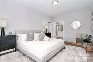 1022 Margaret Brown St, Charlotte, NC 28202 - Photo 16