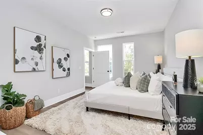 1022 Margaret Brown Street, Charlotte, NC 28202 - Photo 18