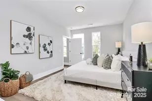 1022 Margaret Brown St, Charlotte, NC 28202 - Photo 18