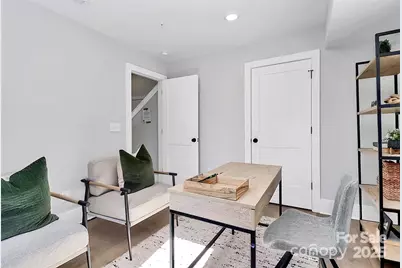 1022 Margaret Brown Street, Charlotte, NC 28202 - Photo 24