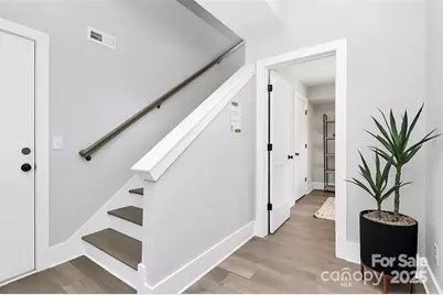 1022 Margaret Brown Street, Charlotte, NC 28202 - Photo 22