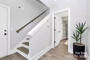 1022 Margaret Brown St, Charlotte, NC 28202 - Photo 22