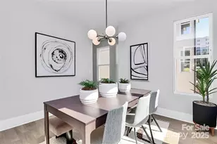 1022 Margaret Brown St, Charlotte, NC 28202 - Photo 14