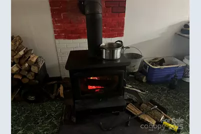 321 Raccoon Branch Road, Green Mountain, NC 28740 - Photo 8