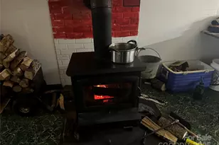 321 Raccoon Branch Rd, Green Mountain, NC 28740 - Photo 8