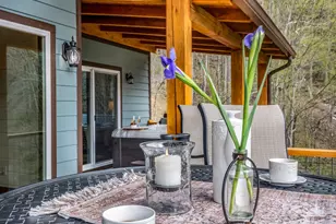 107 Twisted Birch Dr, Hendersonville, NC 28792 - Photo 20