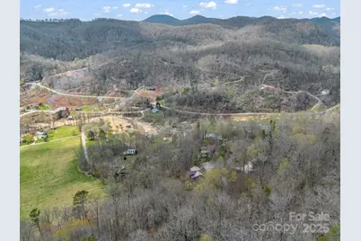 107 Twisted Birch Drive, Hendersonville, NC 28792 - Photo 12