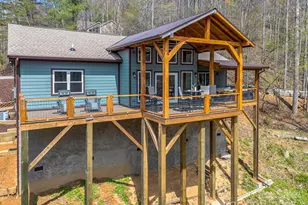 107 Twisted Birch Dr, Hendersonville, NC 28792 - Photo 4