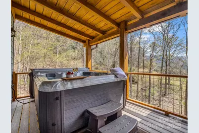 107 Twisted Birch Drive, Hendersonville, NC 28792 - Photo 22