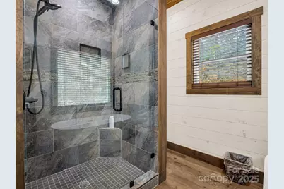 107 Twisted Birch Drive, Hendersonville, NC 28792 - Photo 34