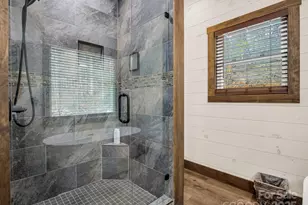 107 Twisted Birch Dr, Hendersonville, NC 28792 - Photo 34