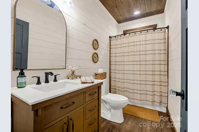 107 Twisted Birch Drive, Hendersonville, NC 28792 - Photo 40