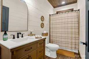 107 Twisted Birch Dr, Hendersonville, NC 28792 - Photo 40