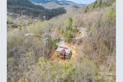 107 Twisted Birch Drive, Hendersonville, NC 28792 - Photo 10