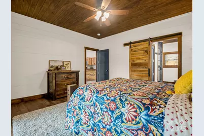 107 Twisted Birch Drive, Hendersonville, NC 28792 - Photo 32