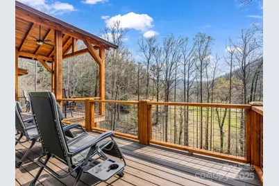 107 Twisted Birch Drive, Hendersonville, NC 28792 - Photo 18