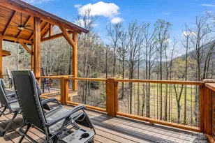 107 Twisted Birch Dr, Hendersonville, NC 28792 - Photo 18