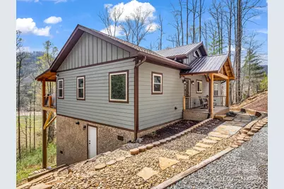 107 Twisted Birch Drive, Hendersonville, NC 28792 - Photo 6