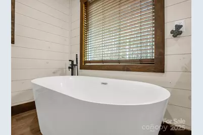 107 Twisted Birch Drive, Hendersonville, NC 28792 - Photo 36