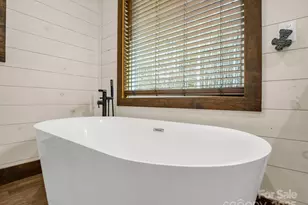 107 Twisted Birch Dr, Hendersonville, NC 28792 - Photo 36