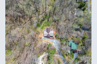 107 Twisted Birch Drive, Hendersonville, NC 28792 - Photo 16