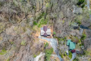 107 Twisted Birch Dr, Hendersonville, NC 28792 - Photo 16