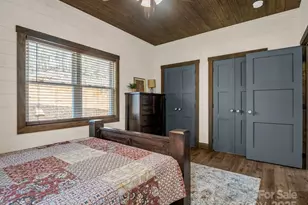 107 Twisted Birch Dr, Hendersonville, NC 28792 - Photo 42