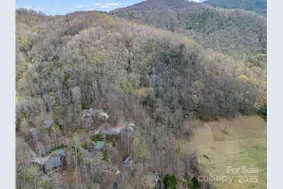 107 Twisted Birch Drive, Hendersonville, NC 28792 - Photo 14