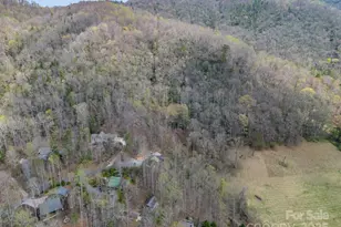 107 Twisted Birch Dr, Hendersonville, NC 28792 - Photo 14