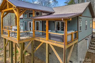 107 Twisted Birch Dr, Hendersonville, NC 28792 - Photo 1