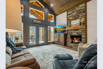 107 Twisted Birch Drive, Hendersonville, NC 28792 - Photo 28