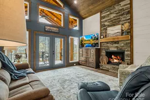 107 Twisted Birch Dr, Hendersonville, NC 28792 - Photo 28