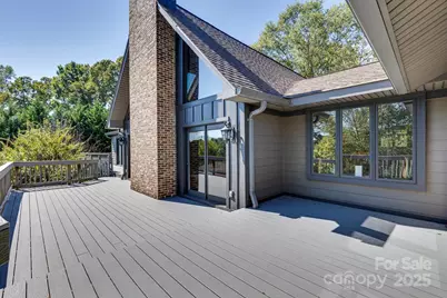 285 Old Batson Road, Taylors, SC 29687 - Photo 28
