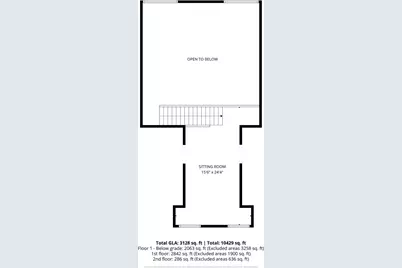 285 Old Batson Road, Taylors, SC 29687 - Photo 48
