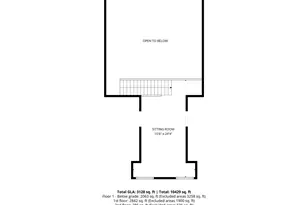 285 Old Batson Rd, Taylors, SC 29687 - Photo 48