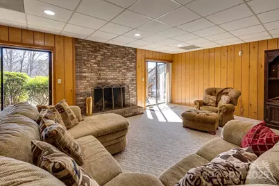 285 Old Batson Road, Taylors, SC 29687 - Photo 36