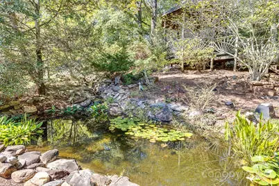 285 Old Batson Road, Taylors, SC 29687 - Photo 22