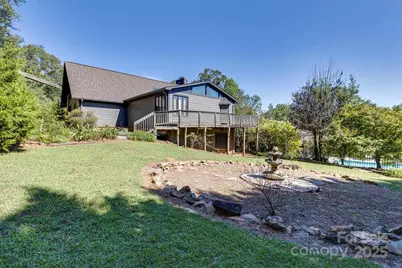 285 Old Batson Road, Taylors, SC 29687 - Photo 24