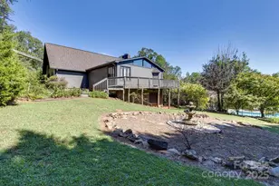 285 Old Batson Rd, Taylors, SC 29687 - Photo 24