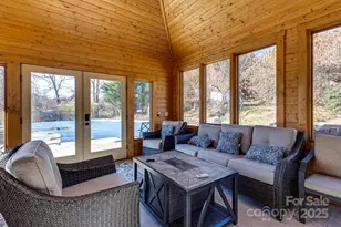 285 Old Batson Rd, Taylors, SC 29687 - Photo 42