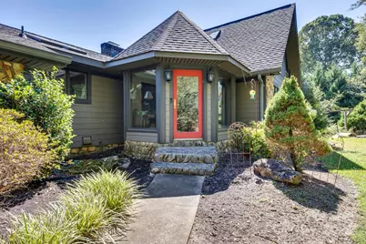 285 Old Batson Road, Taylors, SC 29687 - Photo 6