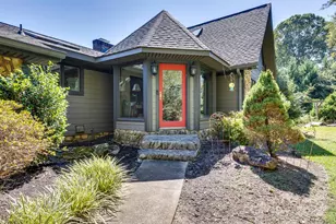 285 Old Batson Rd, Taylors, SC 29687 - Photo 6